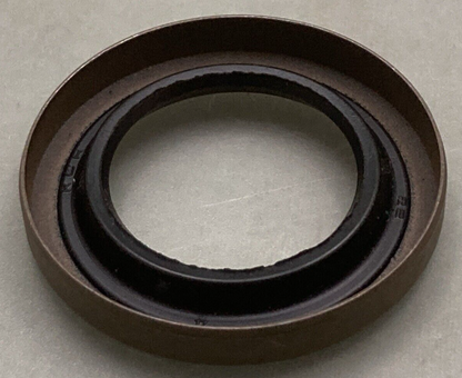 NEW GENUINE YAMAHA 93104-22018 Oil Seal So Type REAR WHEEL
