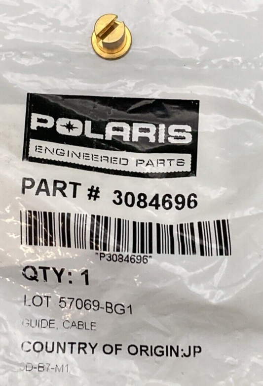 NEW GENUINE POLARIS 3084696 Guide, Cable