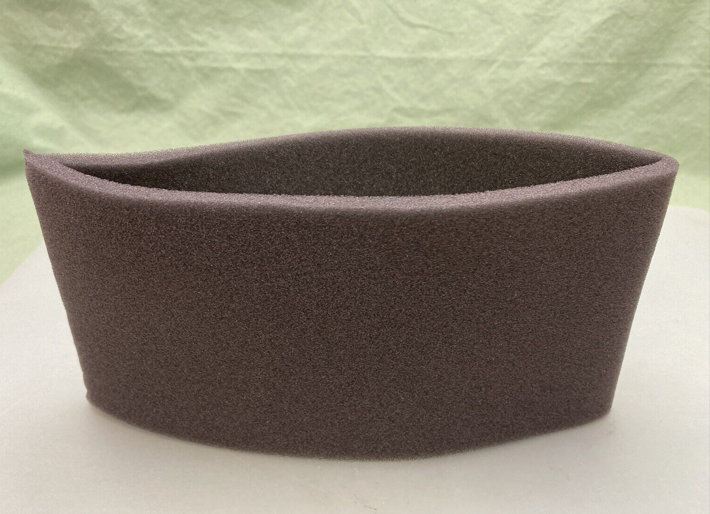 NEW GENUINE KAWASAKI 11013-1205 ELEMENT AIR FILTER