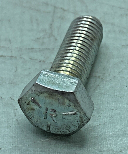 NEW REPLACES TRIUMPH 14-0115 BOLT