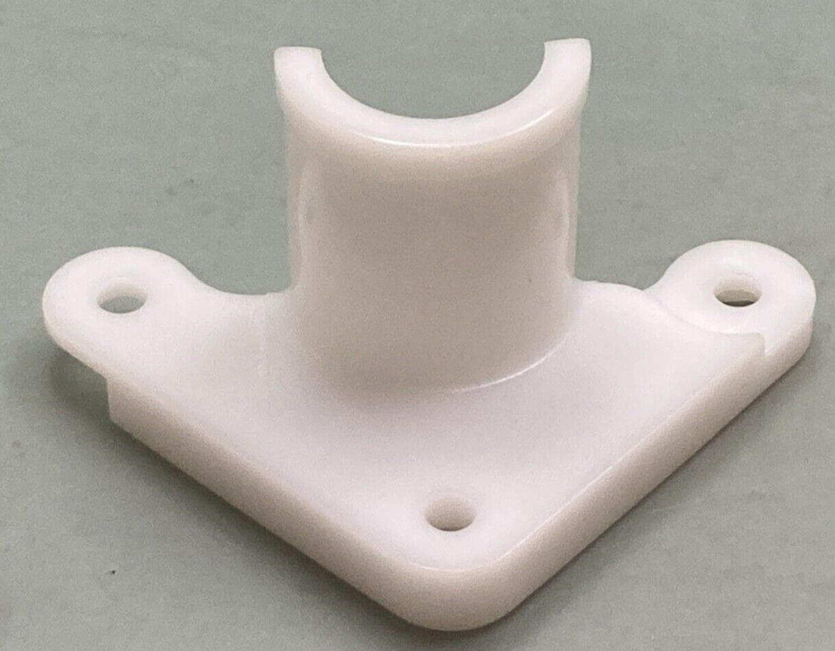 NEW GENUINE YAMAHA GH1-6141B-00 Bush Upper Steering