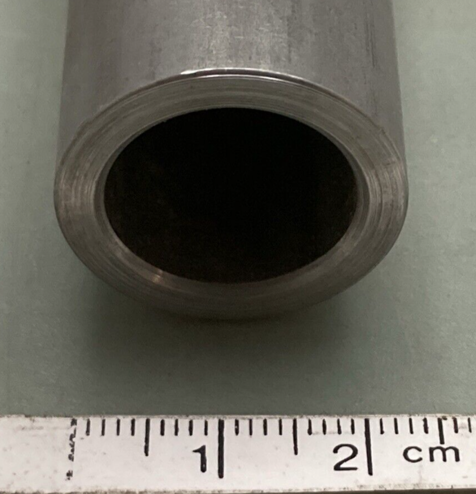 NEW GENUINE YAMAHA 5X4-25317-00 SPACER