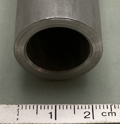 NEW GENUINE YAMAHA 5X4-25317-00 SPACER