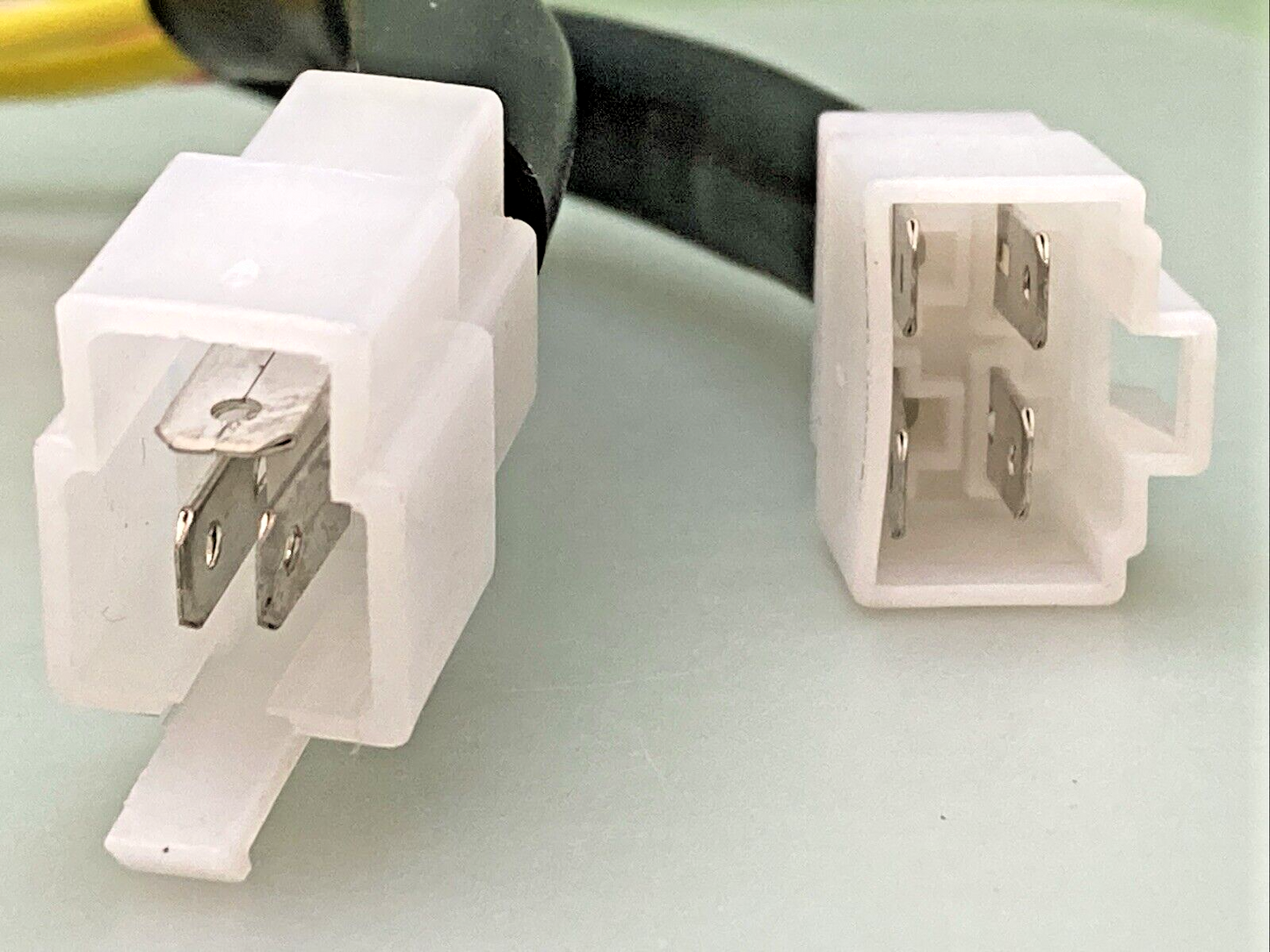 NEW  SCITOO X002F322QB VOLTAGE REGULATOR HONDA MAGNA 750 94-03