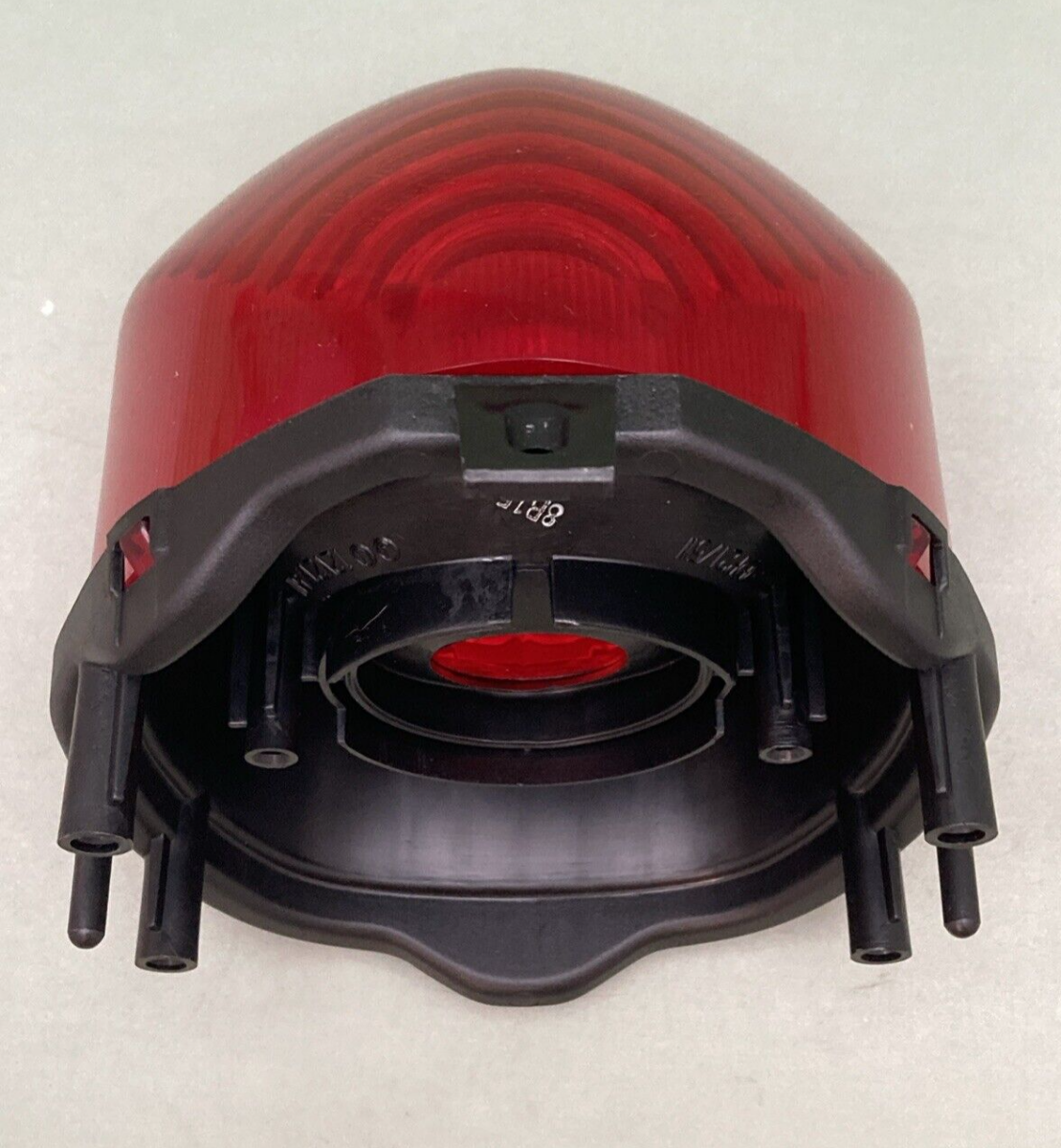 NEW GENUINE SUZUKI 35720-08F30 Lamp Unit