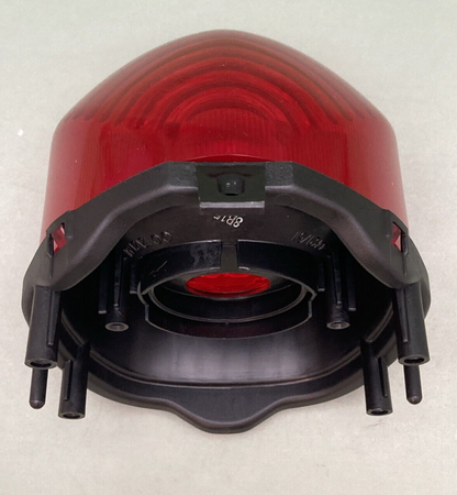 NEW GENUINE SUZUKI 35720-08F30 Lamp Unit