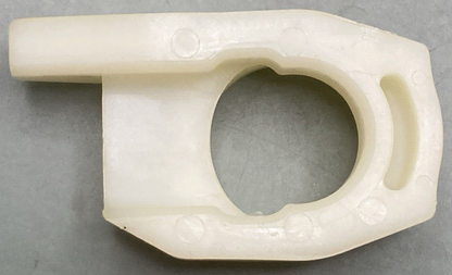 NEW GENUINE YAMAHA 4V1-22151-00 Seal Guard