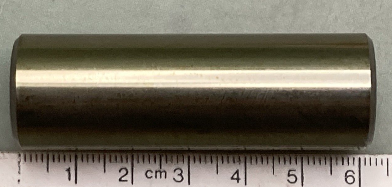 NEW GENUINE YAMAHA 447-11633-00 PISTON PIN