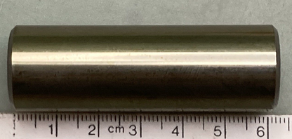 NEW GENUINE YAMAHA 447-11633-00 PISTON PIN