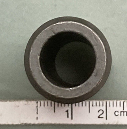 NEW GENUINE YAMAHA 447-11633-00 PISTON PIN