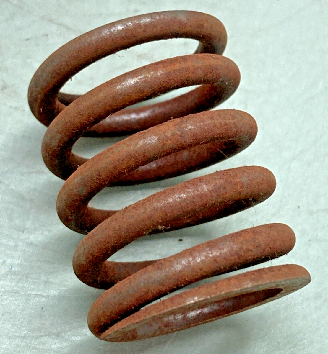 NEW REPLACES YAMAHA 90501-45167 SPRING, COMPRESSION