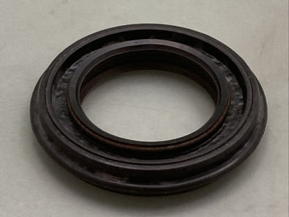 NEW GENUINE YAMAHA 93103-32137-00 OIL SEAL SW-TYPE