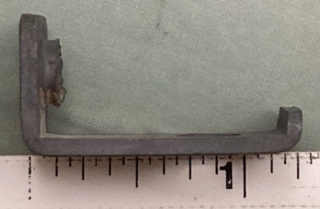 NEW GENUINE YAMAHA 5G2-82103-00 TERMINAL 1