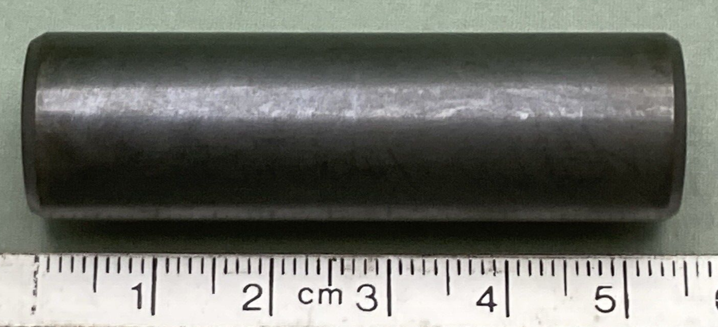 NEW GENUINE YAMAHA 58L-11633-00 PIN PISTON