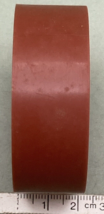 NEW GENUINE YAMAHA 5X6-22151-00 Seal Guard