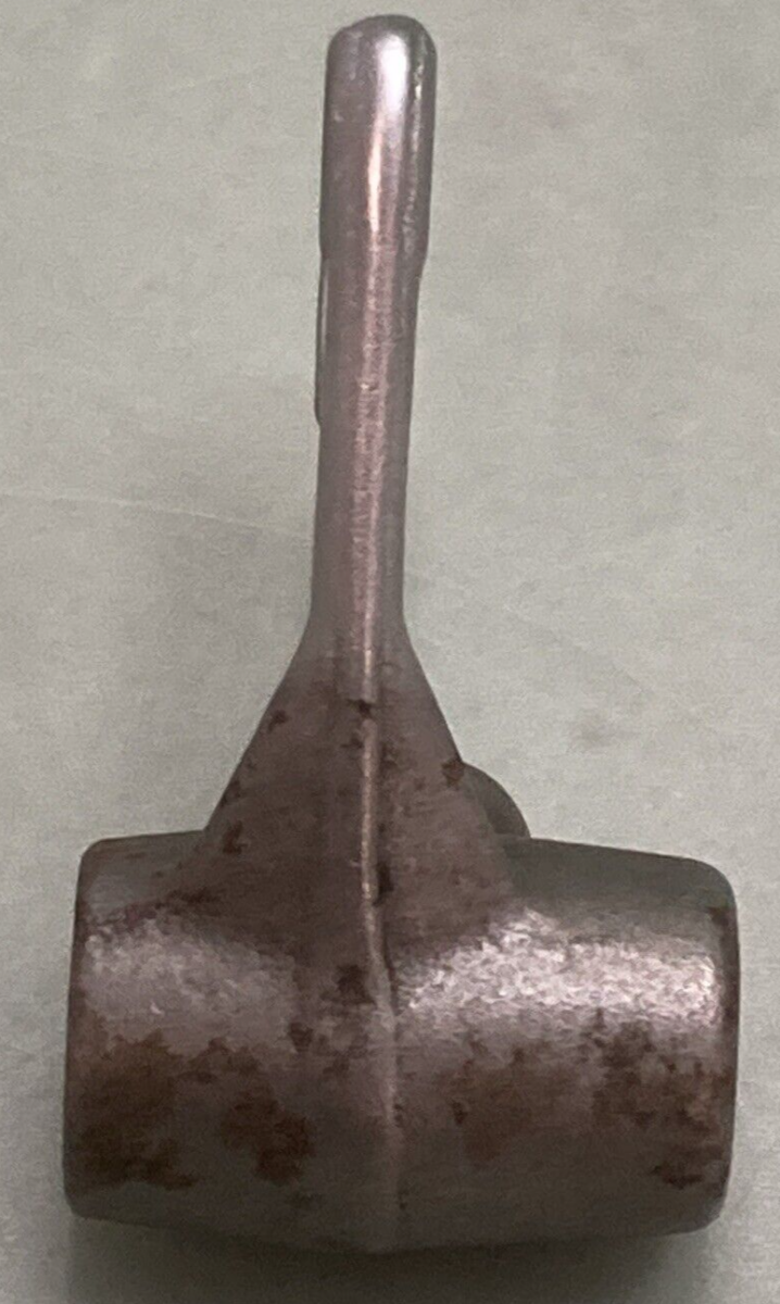 NEW GENUINE YAMAHA 5X4-18512-00 Fork Shift 2