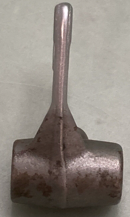NEW GENUINE YAMAHA 5X4-18512-00 Fork Shift 2