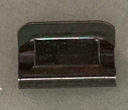 NEW GENUINE YAMAHA 90468-03107 CLIP