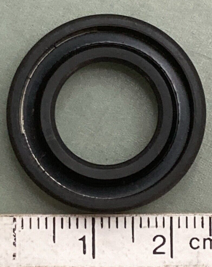 NEW GENUINE YAMAHA 93104-14004 Oil Seal So-Type