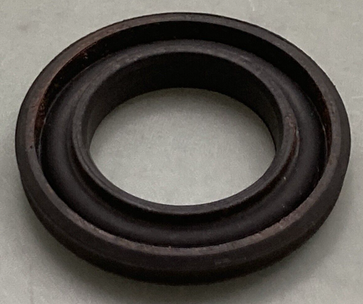 NEW GENUINE YAMAHA 93108-35012 Oil Seal Oso-Type