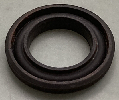NEW GENUINE YAMAHA 93108-35012 Oil Seal Oso-Type