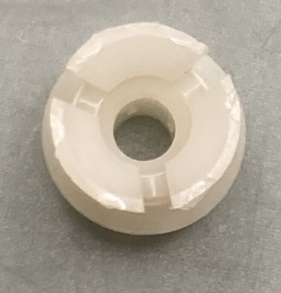 NEW GENUINE YAMAHA 51L-8431U-00 HOLDER