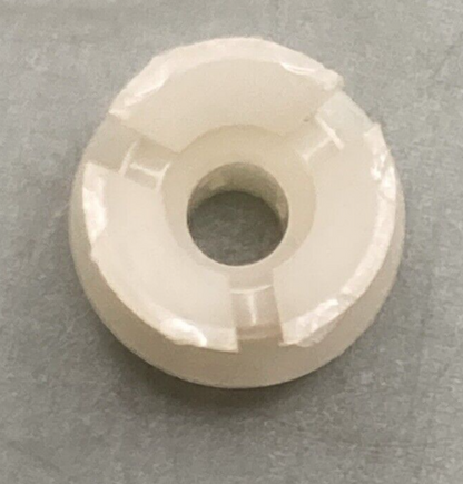 NEW GENUINE YAMAHA 51L-8431U-00 HOLDER