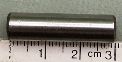 NEW REPLACES YAMAHA 93608-30152-00 PIN DOWEL