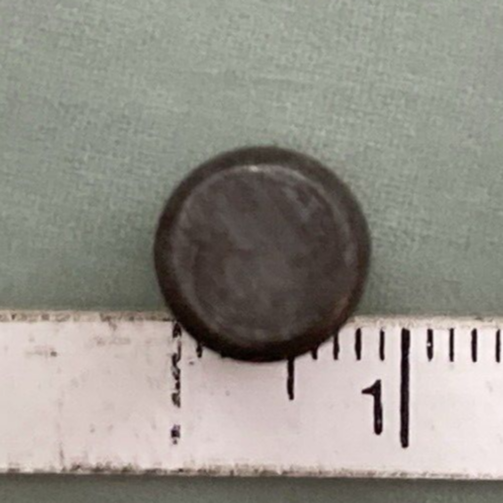 NEW REPLACES YAMAHA 93608-30152-00 PIN DOWEL