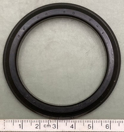 NEW REPLACES YAMAHA 93107-50003-00 Oil Seal Os-Type