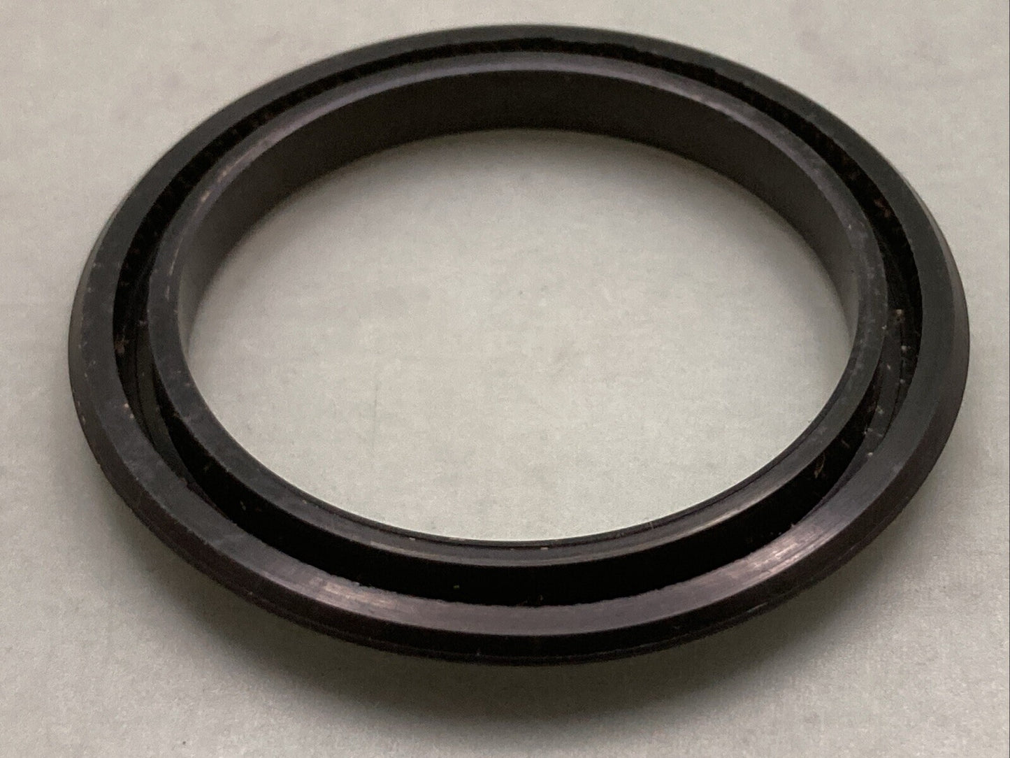 NEW REPLACES YAMAHA 93107-50003-00 Oil Seal Os-Type