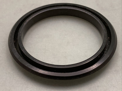 NEW REPLACES YAMAHA 93107-50003-00 Oil Seal Os-Type