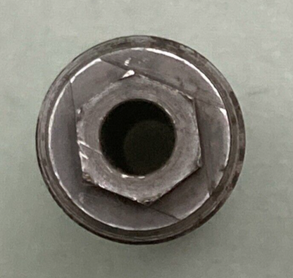 NEW REPLACES YAMAHA 90109-18307 BOLT CAM CHAIN