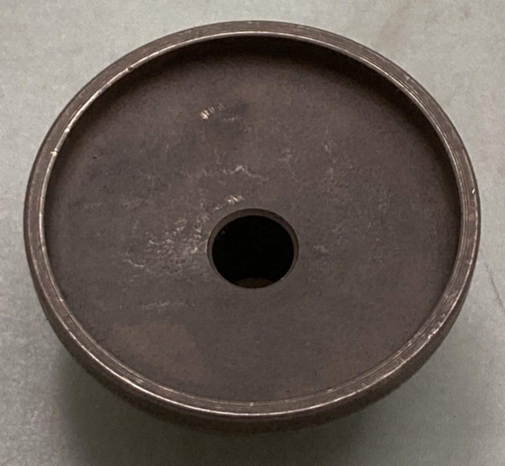 NEW REPLACES YAMAHA 5X5-11912-01 Retainer Weight