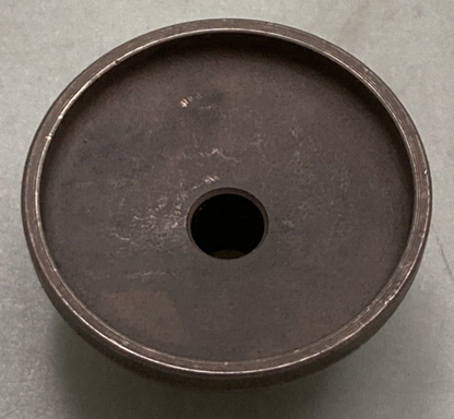 NEW REPLACES YAMAHA 5X5-11912-01 Retainer Weight