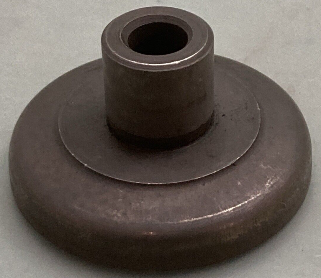 NEW REPLACES YAMAHA 5X5-11912-01 Retainer Weight
