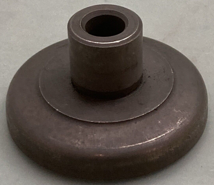 NEW REPLACES YAMAHA 5X5-11912-01 Retainer Weight