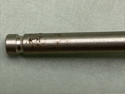 NEW REPLACES TRIUMPH 71-1736 EXHAUST VALVE