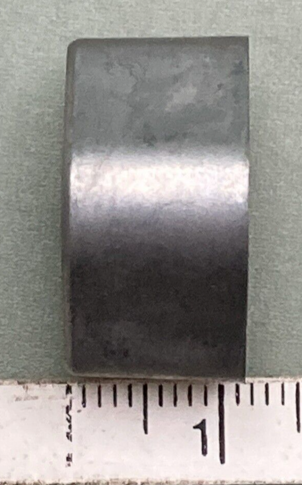 NEW REPLACES KAWASAKI 92027-1129 COLLAR HEAD LAMP