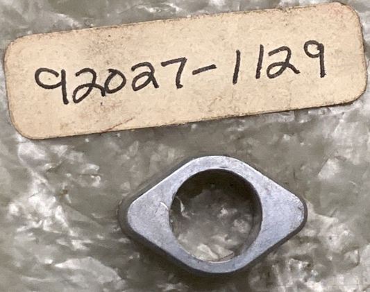 NEW REPLACES KAWASAKI 92027-1129 COLLAR HEAD LAMP