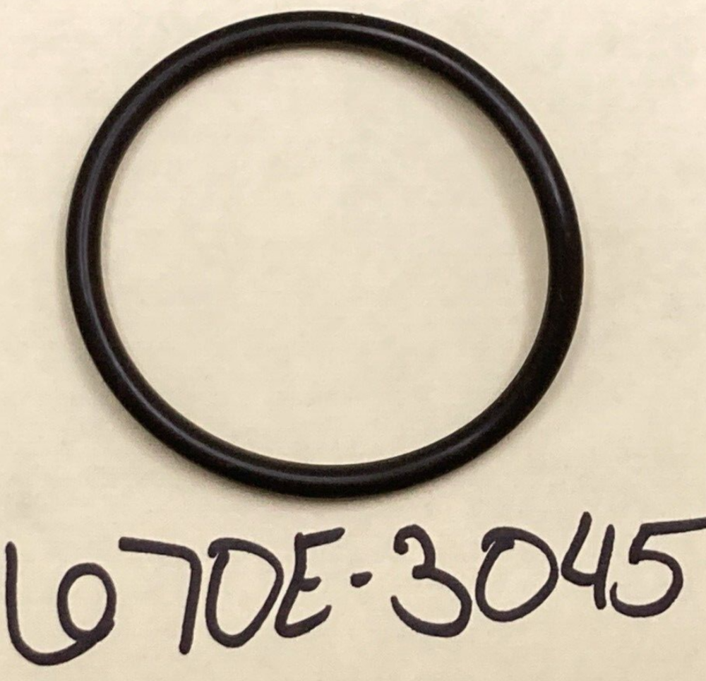 NEW REPLACES KAWASAKI 670E-3045 0-RING 45 mm