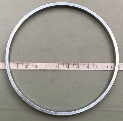 NEW GENUINE KAWASAKI 92027-1731 Collar 102 X 109 X 9 mm