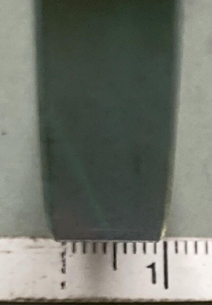 NEW GENUINE KAWASAKI 92027-1731 Collar 102 X 109 X 9 mm