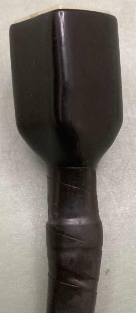 NEW GENUINE KAWASAKI 25011-026 SOCKET ASSEMBLY INDICATOR