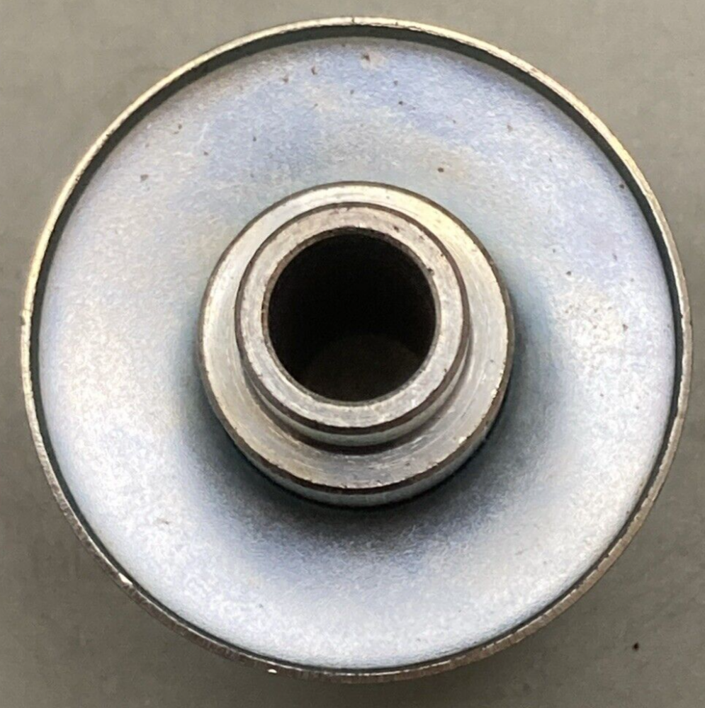 NEW GENUINE KAWASAKI 92027-1091 COLLAR REAR AXLE L.H.