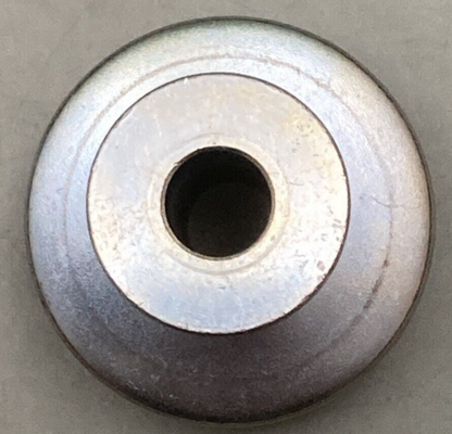 NEW GENUINE KAWASAKI 92027-1091 COLLAR REAR AXLE L.H.