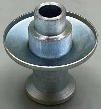 NEW GENUINE KAWASAKI 92027-1091 COLLAR REAR AXLE L.H.