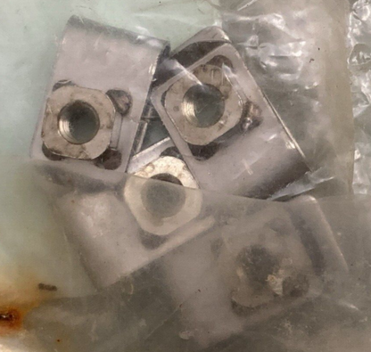 NEW GENUINE KAWASAKI 99996-1162 FILLER KIT JF650