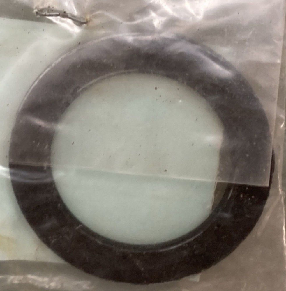 NEW GENUINE KAWASAKI 99996-1162 FILLER KIT JF650