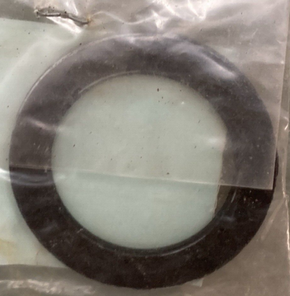 NEW GENUINE KAWASAKI 99996-1162 FILLER KIT JF650